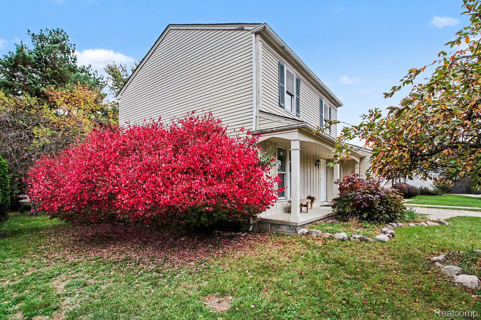 5846 Kings Arms Ct, photo 16