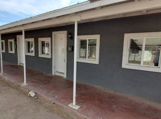 2225 E Taylor St, Phoenix, AZ 85006