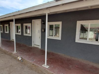 2225 E Taylor St, Phoenix, AZ, 85006