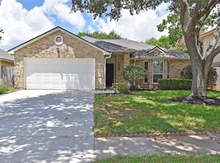 7034 River Bluff Dr, Houston, TX 77085