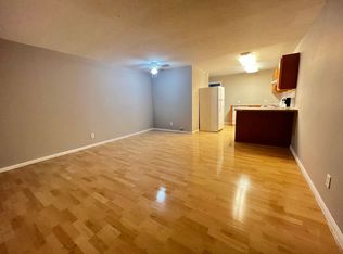 316 E Brookside St APT 21, Colorado Springs, CO 80905