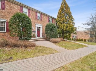67-75 New England Ave #75C, Summit, NJ 07901