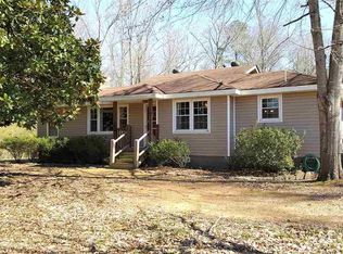 108 Toadvine Rd, Bessemer, AL 35023