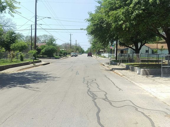 5th image of 157 King Ave