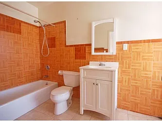 Rented by Kellie Madden, LREB