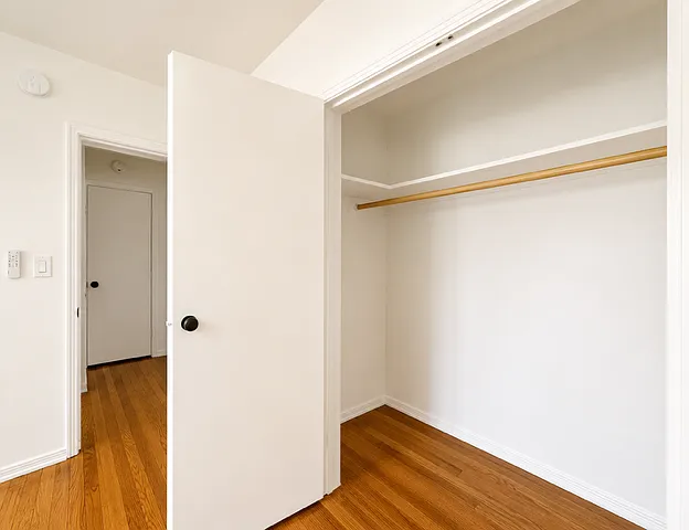 1624 N Alexandria Ave #3 — Photo 13