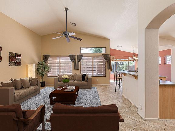 2nd image of 7239 E Palo Chino Ct