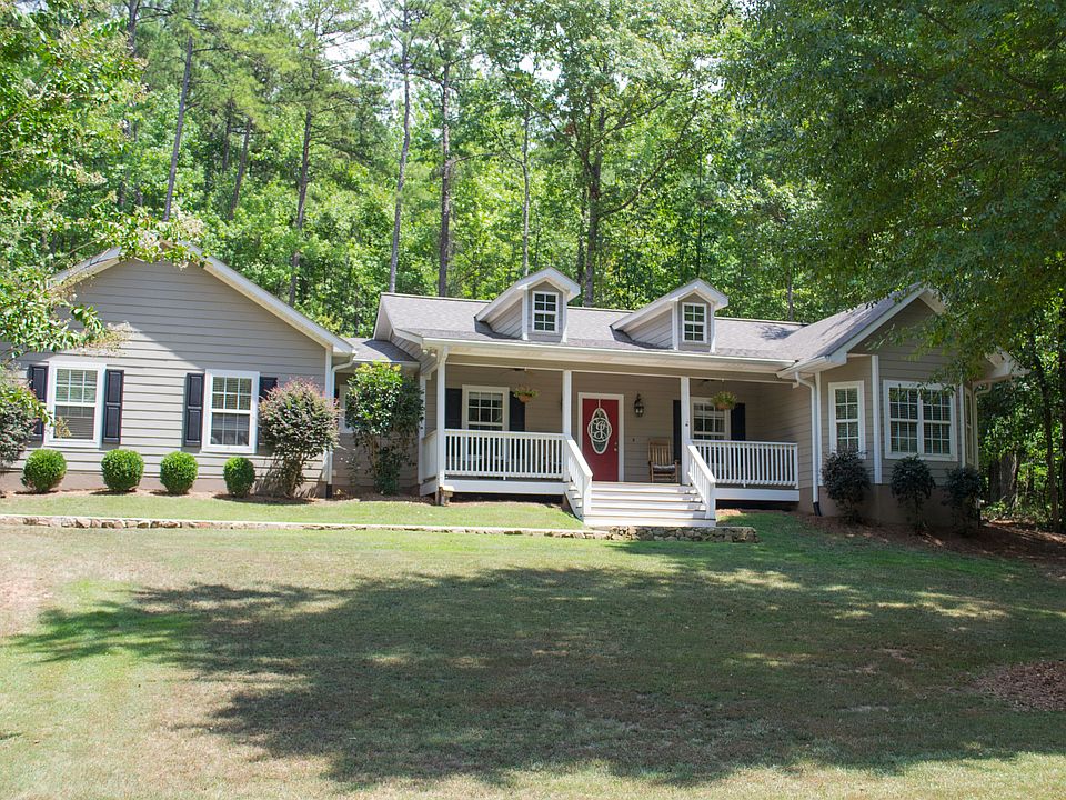1st image of 62 Fawn Ln