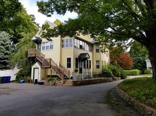 292 West St, Leominster, MA 01453