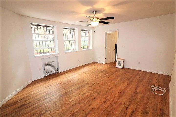 1st image of 258 W 73rd St APT 1