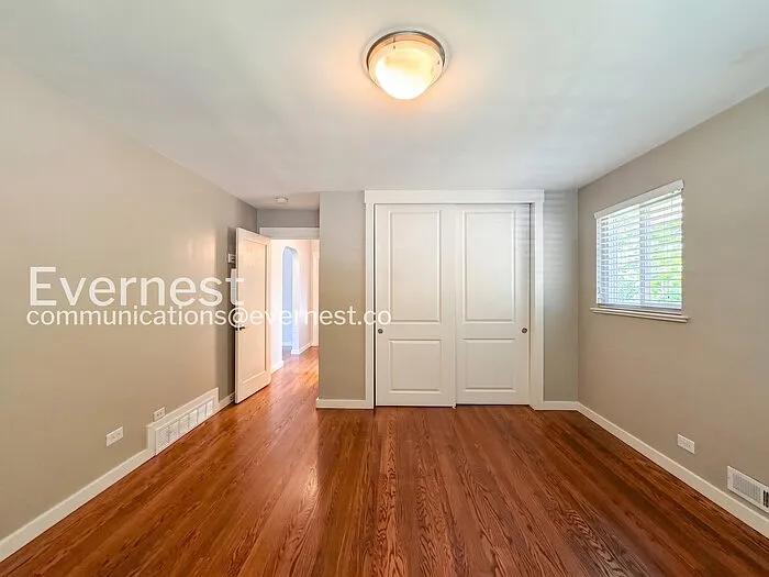 1661 S Pearl St — Photo 14