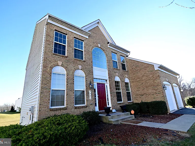 7001 Chaptico Ct — Photo 2