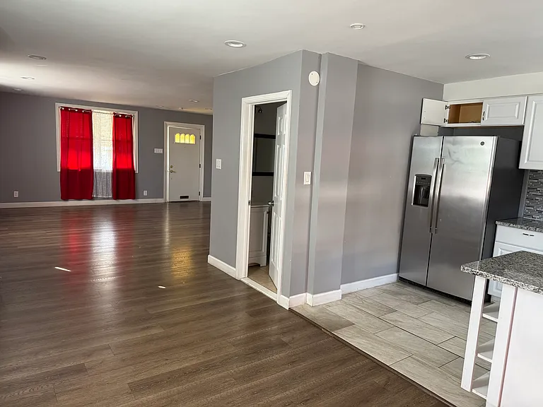 6301 Revere St — Photo 8