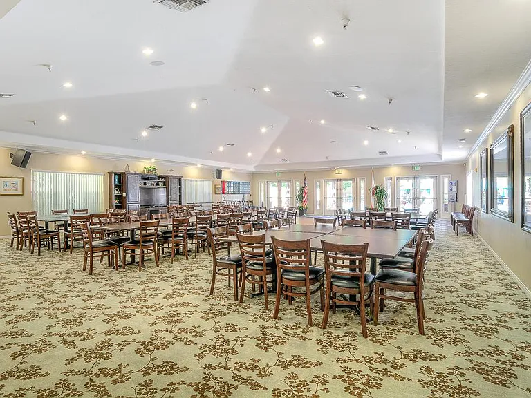 Palm Island Adult Living Community 55+ — Photo 28