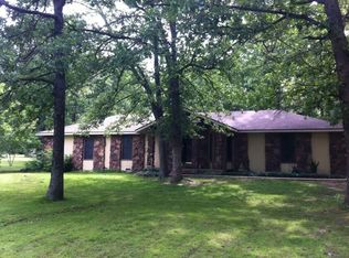 1708 S Osage Orange Rd, Joplin, MO 64801