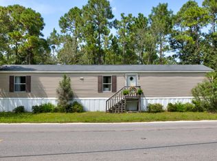 200 Churchill Bayou Rd, Santa Rosa Beach, FL 32459