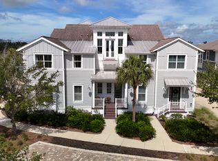 348 Sapphire Lake Dr UNIT 202, Bradenton, FL 34209