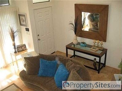 2nd image of 4423 Caminito Sana Unit 3