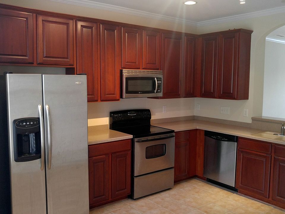1st image of 3607 Ramblewood Ave