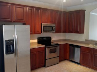 3607 Ramblewood Ave, Durham, NC 27713