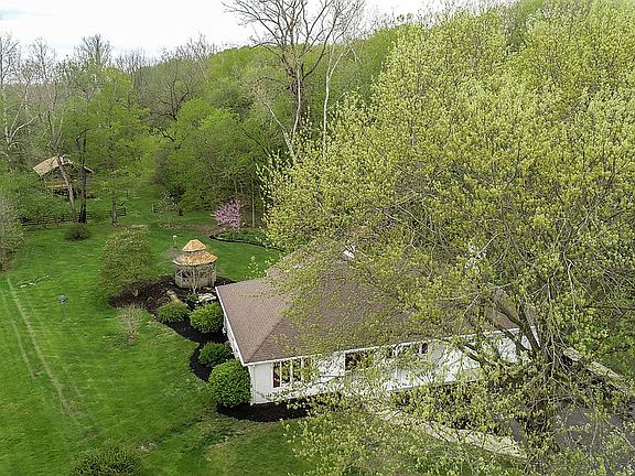 3rd image of 5795 E County Road 100 S
