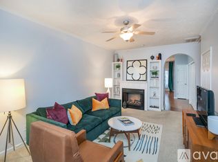 712 Spence Enclave Ln, Nashville, TN 37210