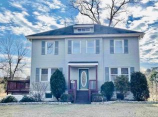 6409 W Jersey Ave, Egg Harbor Township, NJ 08234
