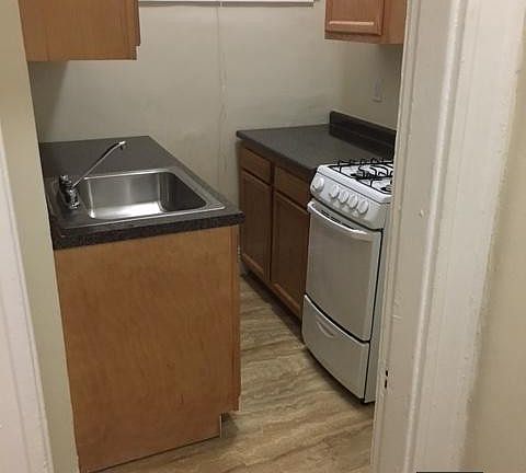 5th image of 97 Brainerd Rd #21