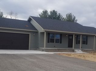 62 Cotton Ridge Pl, Sikeston, MO 63801