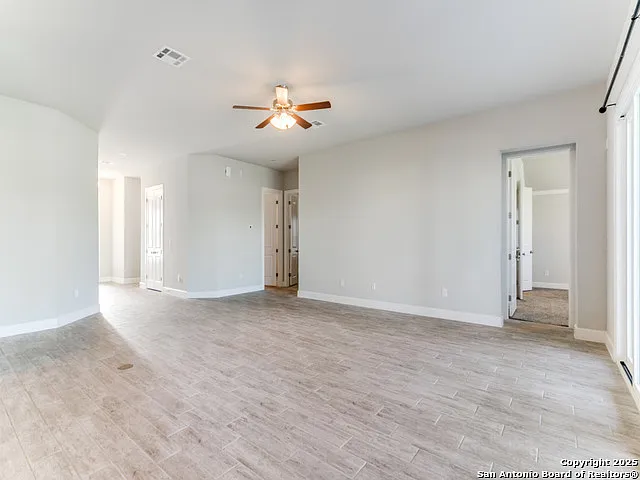 108 Simpatico — Photo 10