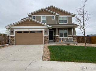 16621 Downing St, Thornton, CO 80602