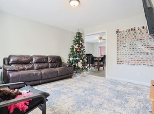 104 Oak St, Fall River, MA 02720