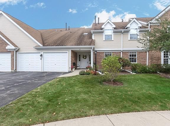 2nd image of 67 Beechmont Ct #B