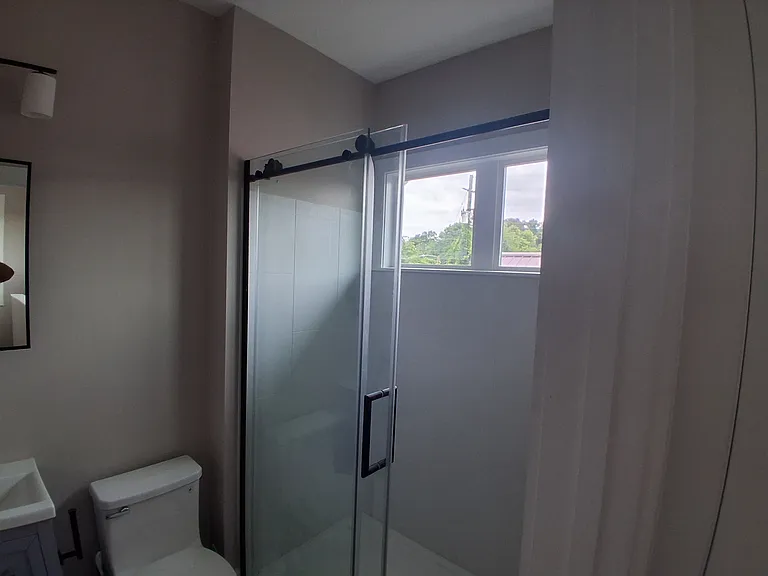 9 City Cove Ln — Photo 12