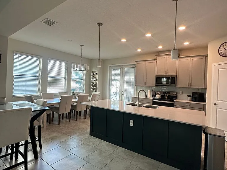 1324 Swift Creek Way — Photo 42