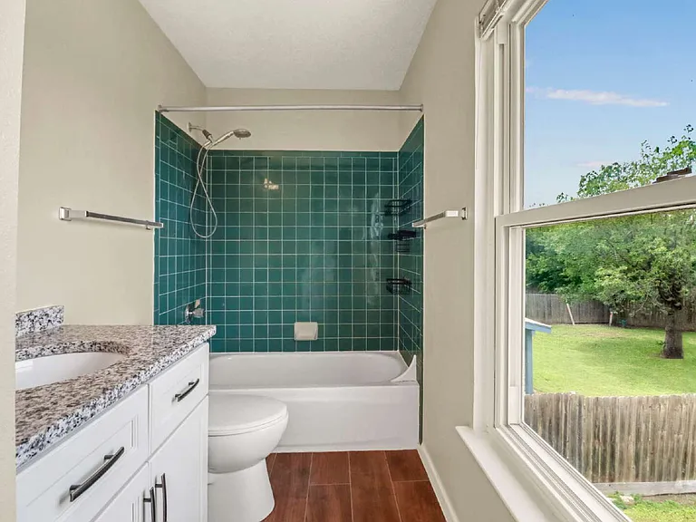 5923 Walnut Mill Dr — Photo 23