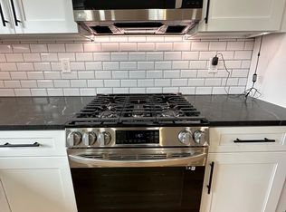 214 Prospect Ave FLOOR 2, Cranford, NJ 07016