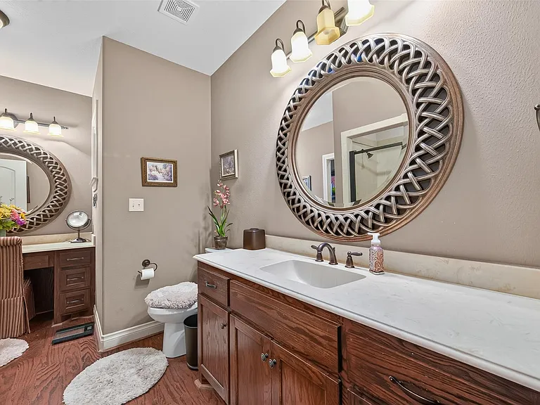 2311 Flamingo St — Photo 34