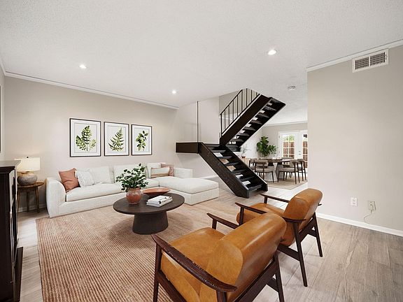 4th image of 10328 Hammerly Blvd #10