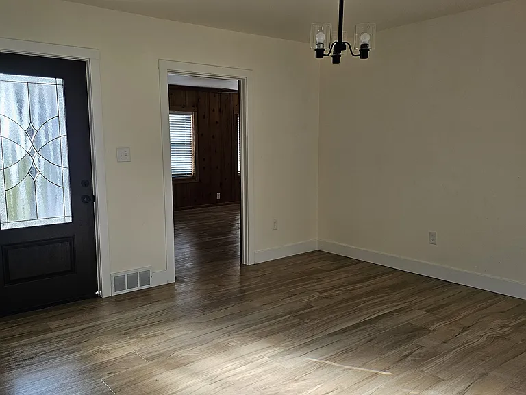 2835 SW Fairway Dr — Photo 12