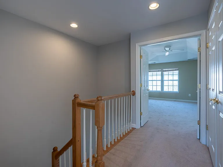 2609 Tarleton Corner Dr — Photo 14