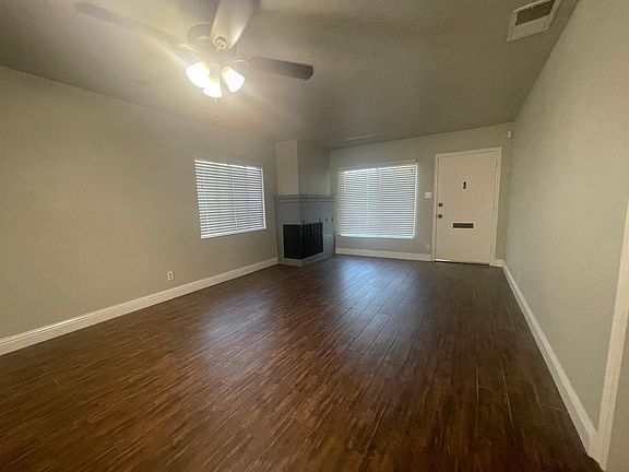 4th image of 5506 62nd St