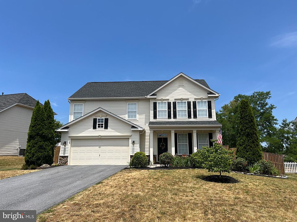 1st image of 128 Corral Dr