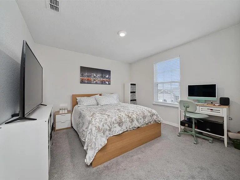 18 Polermo Ave — Photo 15