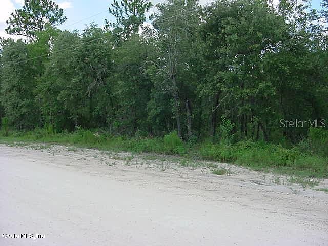 2nd image of 0 NE 116 St