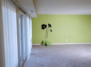 2122 County Rd APT 201, District Heights, MD 20747