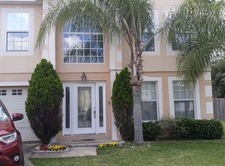 9273 Thunderbolt Ct, Jacksonville, FL 32221