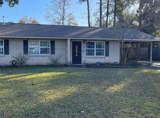 7 40th St, Gulfport, MS 39507