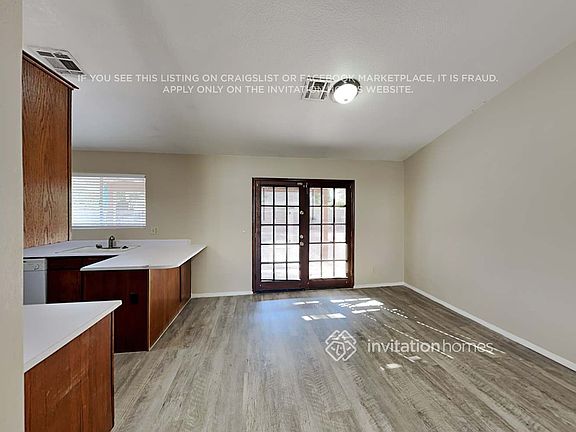 5th image of 1148 N Ironwood Ct