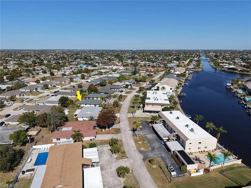 Cape Coral — Photo 3